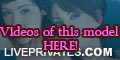 CrystalDiamond PRIVATE